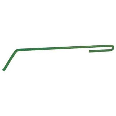 FLEXI-DOIGT 9X350/130 CTR.CT T Réf. 953558 AMAZONE