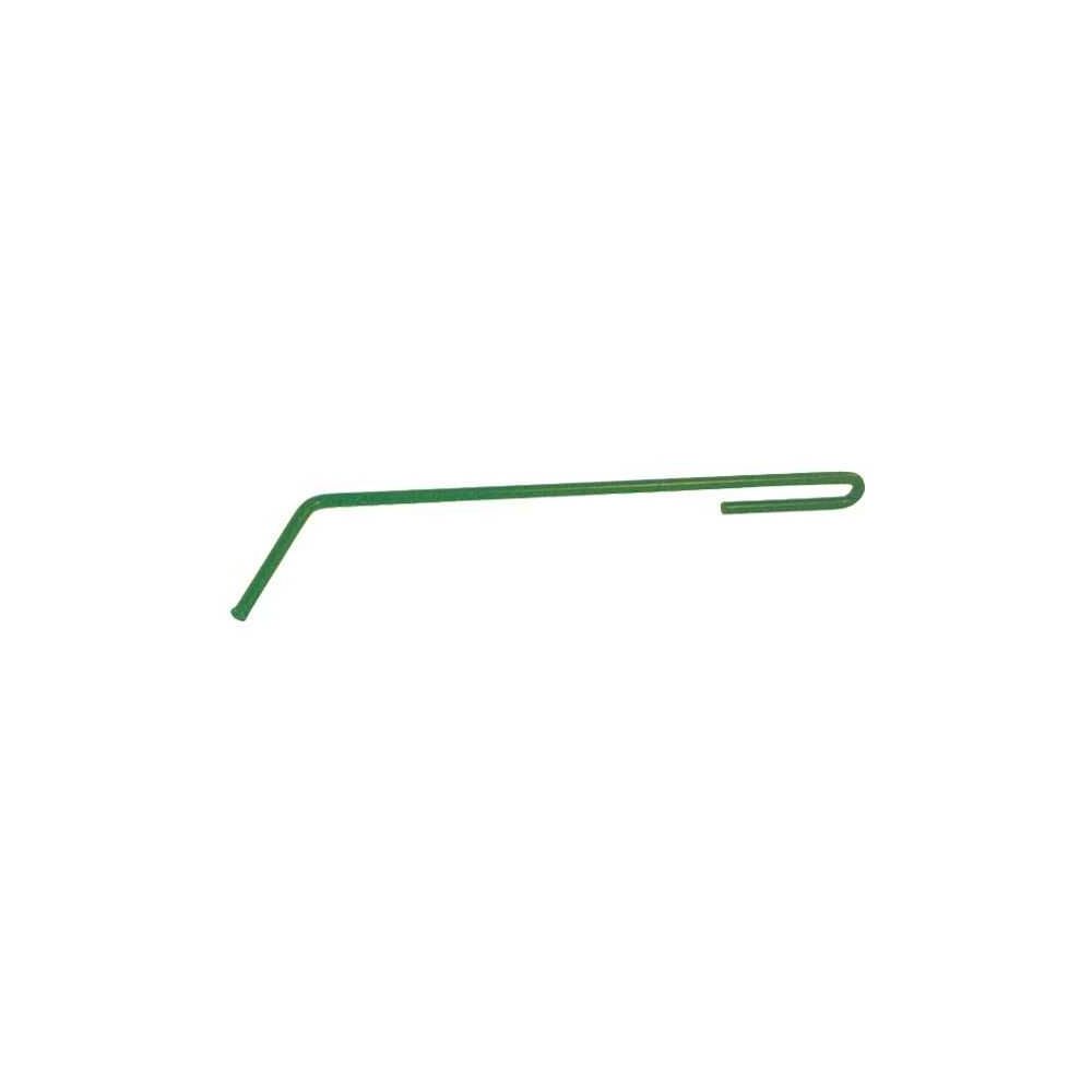 FLEXI-DOIGT 9X350/130 CTR.CT T Réf. 953558 AMAZONE