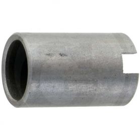 BAGUE METAFRAM ENCOC RÉF. FLA0962 - KUHN