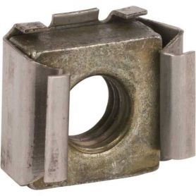 ECROU CAGE RÉF. 80200853 - KUHN