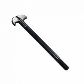 TIRANT DE BRIDAGE FO RÉF. N03882A0 - KUHN