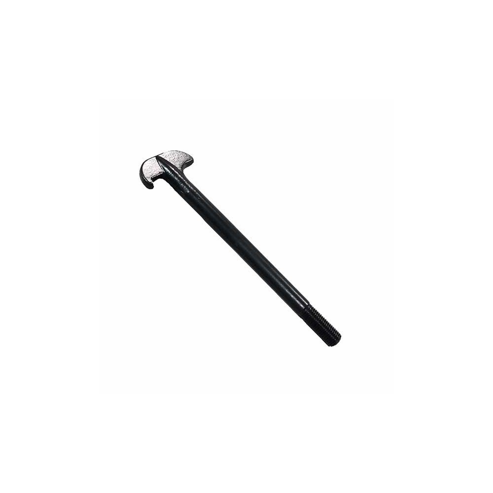 TIRANT DE BRIDAGE FO RÉF. N03882A0 - KUHN