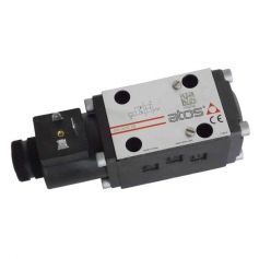 ÉLECTROVANNE RÉF. 233956000 - MATROT