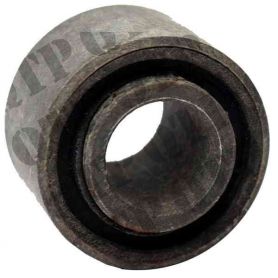 BAGUE RÉF. 828724M1 - MASSEY FERGUSON