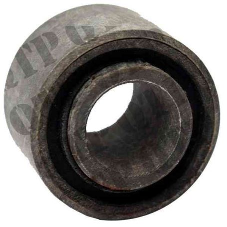 BAGUE RÉF. 828724M1 - MASSEY FERGUSON BAGUE RÉF. 828724M1 - MASSEY FERGUSON