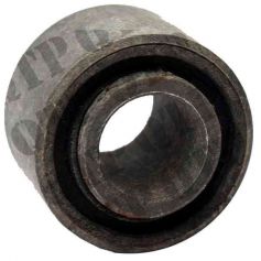 BAGUE RÉF. 828724M1 - MASSEY FERGUSON BAGUE RÉF. 828724M1 - MASSEY FERGUSON