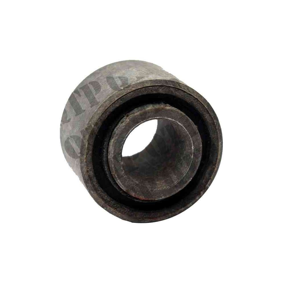 BAGUE RÉF. 828724M1 - MASSEY FERGUSON