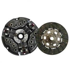Kit d'embrayage Massey Ferguson 595 1080 1085 pour MASSEY FERGUSON