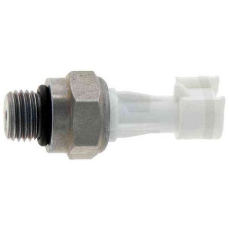 Commutateur de pression d'huile réf. 504084983 - Ford New Holland Commutateur de pression d'huile réf. 504084983 - Ford New Holland
