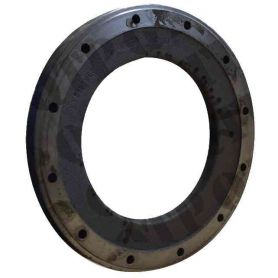 Piston de frein New Holland T7 220 230 235 235 245 2 pour FORD