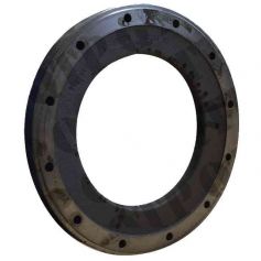 Piston de frein New Holland T7 220 230 235 235 245 2 pour FORD Piston de frein New Holland T7 220 230 235 235 245 2 pour FORD