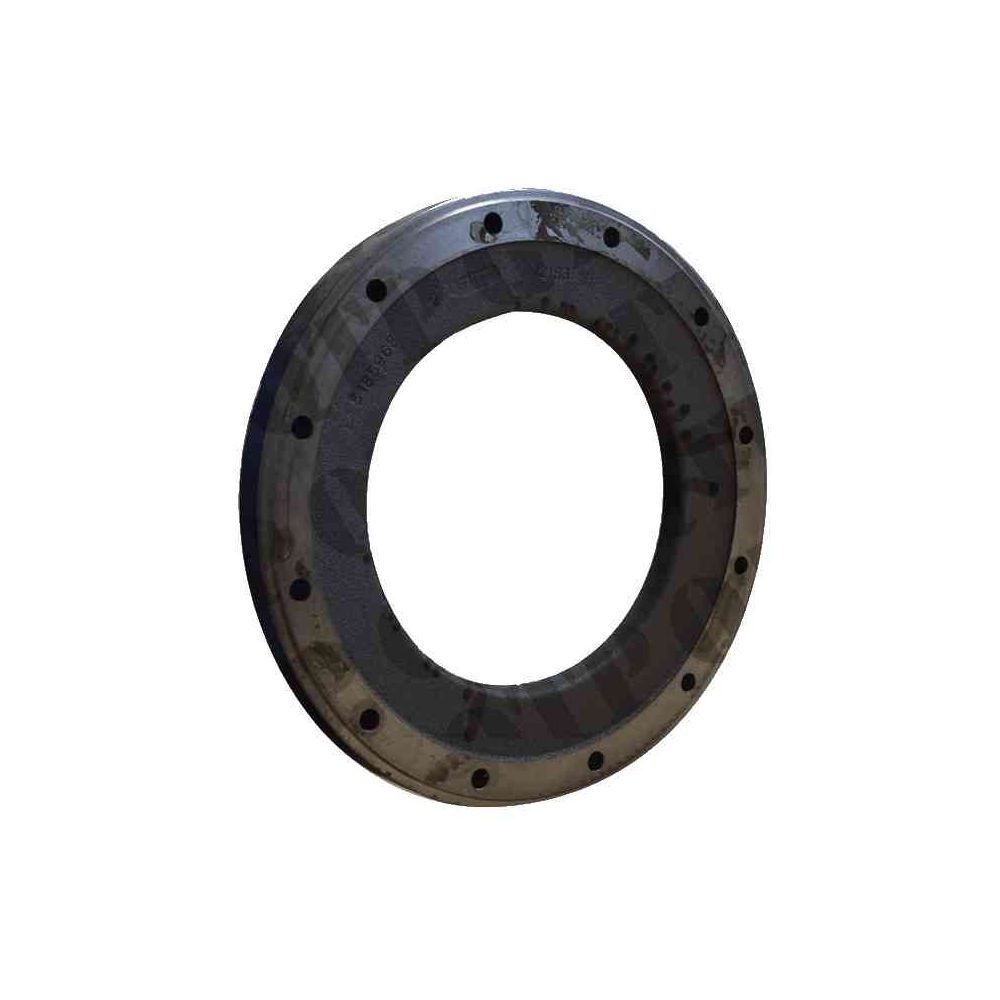 Piston de frein New Holland T7 220 230 235 235 245 2 pour FORD