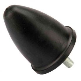 SILENT-BLOC D_75X89|GI 70 RAMPE PUL Réf. HF042 AMAZONE