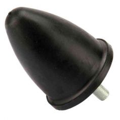 SILENT-BLOC D_75X89|GI 70 RAMPE PUL Réf. HF042 AMAZONE SILENT-BLOC D_75X89|GI 70 RAMPE PUL Réf. HF042 AMAZONE