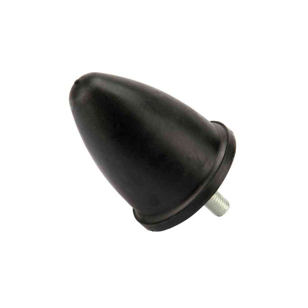 SILENT-BLOC D_75X89|GI 70 RAMPE PUL Réf. HF042 AMAZONE