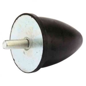 SILENT-BLOC D_75X89|GI 70 RAMPE PUL Réf. HF042 AMAZONE