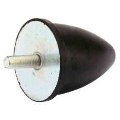 SILENT-BLOC D_75X89|GI 70 RAMPE PUL Réf. HF042 AMAZONE SILENT-BLOC D_75X89|GI 70 RAMPE PUL Réf. HF042 AMAZONE