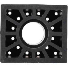 CORPS DE PALIER Réf. 910735 AMAZONE
