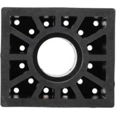 CORPS DE PALIER Réf. 910735 AMAZONE CORPS DE PALIER Réf. 910735 AMAZONE