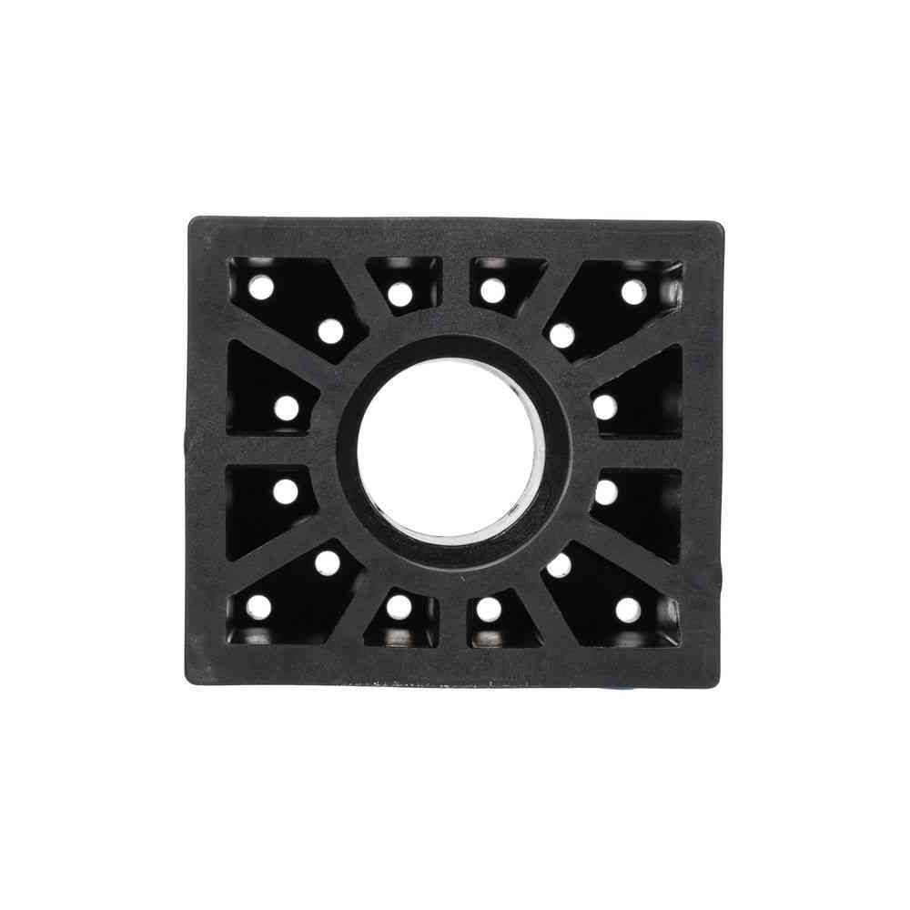 CORPS DE PALIER Réf. 910735 AMAZONE