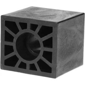 CORPS DE PALIER Réf. 910735 AMAZONE