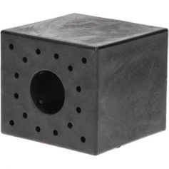 CORPS DE PALIER Réf. 910735 AMAZONE CORPS DE PALIER Réf. 910735 AMAZONE