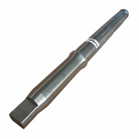 FUSEE D65-75/65 2È G RÉF. 157104 - KUHN FUSEE D65-75/65 2È G RÉF. 157104 - KUHN