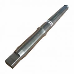 FUSEE D65-75/65 2È G RÉF. 157104 - KUHN FUSEE D65-75/65 2È G RÉF. 157104 - KUHN