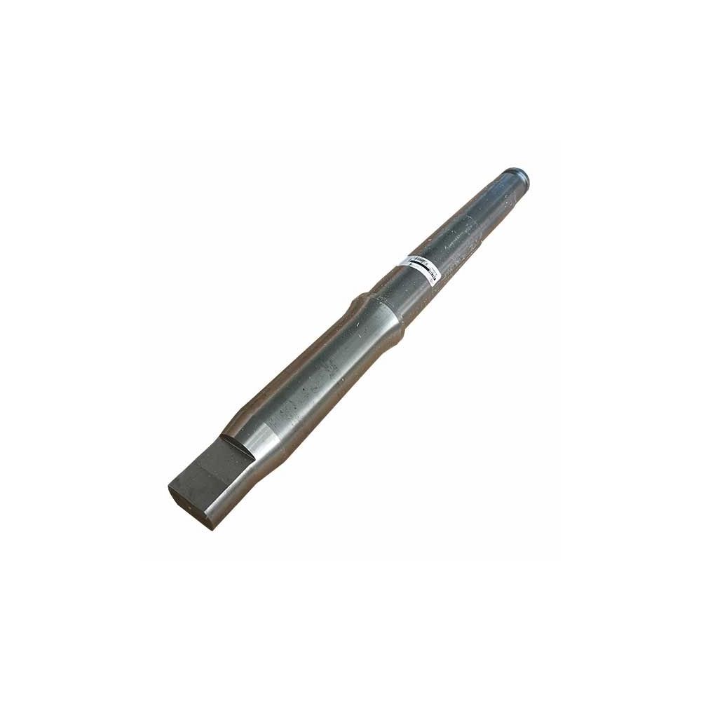 FUSEE D65-75/65 2È G RÉF. 157104 - KUHN