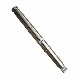 FUSEE D65-75/65 2È G RÉF. 157104 - KUHN