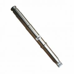 FUSEE D65-75/65 2È G RÉF. 157104 - KUHN FUSEE D65-75/65 2È G RÉF. 157104 - KUHN