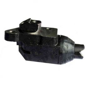 CYLINDRE DE ROUE RÉF. F184108150140 - MASSEY FERGUSON