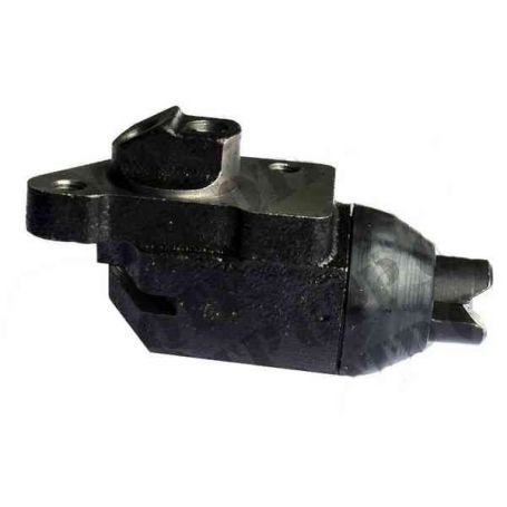 CYLINDRE DE ROUE RÉF. F184108150140 - MASSEY FERGUSON CYLINDRE DE ROUE RÉF. F184108150140 - MASSEY FERGUSON