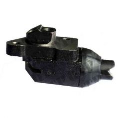 CYLINDRE DE ROUE RÉF. F184108150140 - MASSEY FERGUSON CYLINDRE DE ROUE RÉF. F184108150140 - MASSEY FERGUSON