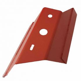 DECROTTEUR REVETU RÉF. K3007620 - KUHN