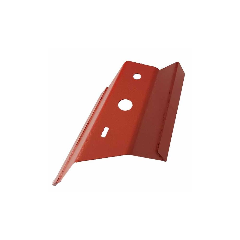 DECROTTEUR REVETU RÉF. K3007620 - KUHN