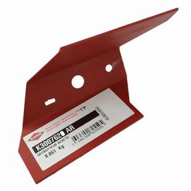 Decrotteur revetu réf. k3007620 - Kuhn