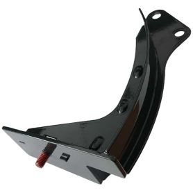 SUPPORT DE DECROTTEU RÉF. K3006530 - KUHN