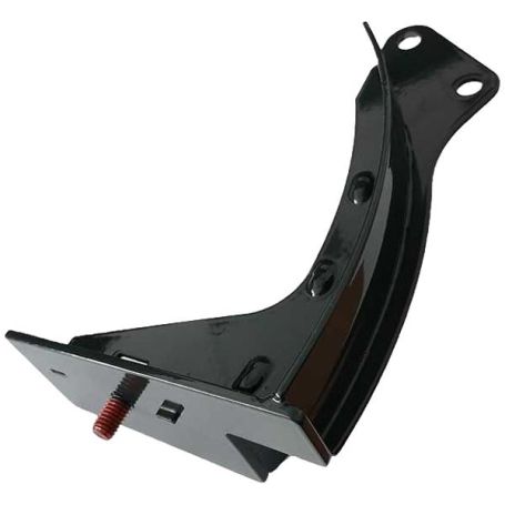 Support réf. k3006530 - Kuhn