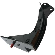 Support réf. k3006530 - Kuhn