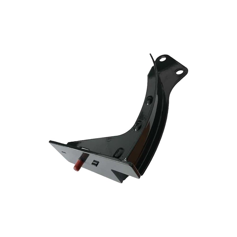 SUPPORT DE DECROTTEU RÉF. K3006530 - KUHN