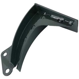 Support réf. k3006530 - Kuhn