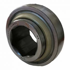 ROULEMENT À BILLES RÉF. AE37057 pour JOHN DEERE