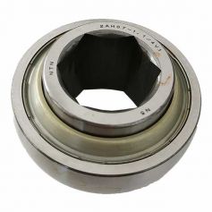 ROULEMENT À BILLES RÉF. AE37057 pour JOHN DEERE