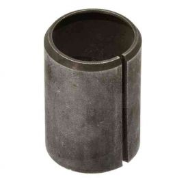 BAGUE 32X26X48 Réf. DI315 AMAZONE