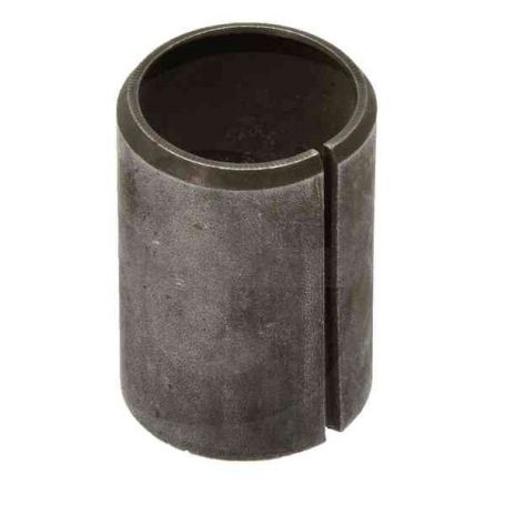 BAGUE 32X26X48 RÉF. DI315 - AMAZONE BAGUE 32X26X48 RÉF. DI315 - AMAZONE