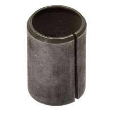 BAGUE 32X26X48 RÉF. DI315 - AMAZONE BAGUE 32X26X48 RÉF. DI315 - AMAZONE