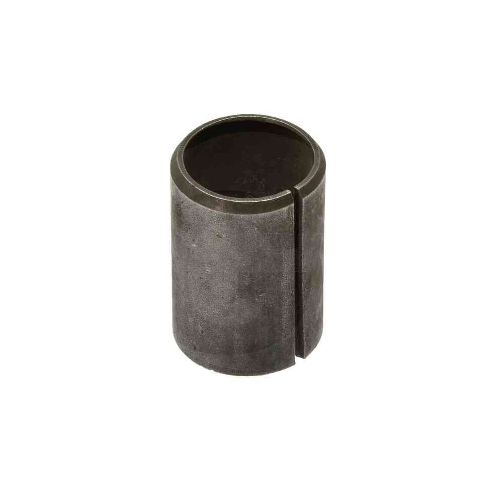 BAGUE 32X26X48 Réf. DI315 AMAZONE