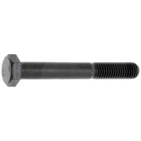 VIS 12X90 12.09 4014 CATROS Réf. DB472 AMAZONE VIS 12X90 12.09 4014 CATROS Réf. DB472 AMAZONE