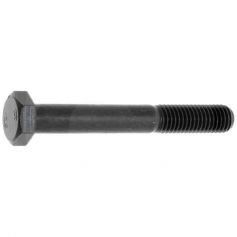 VIS 12X90 12.09 4014 CATROS Réf. DB472 AMAZONE VIS 12X90 12.09 4014 CATROS Réf. DB472 AMAZONE